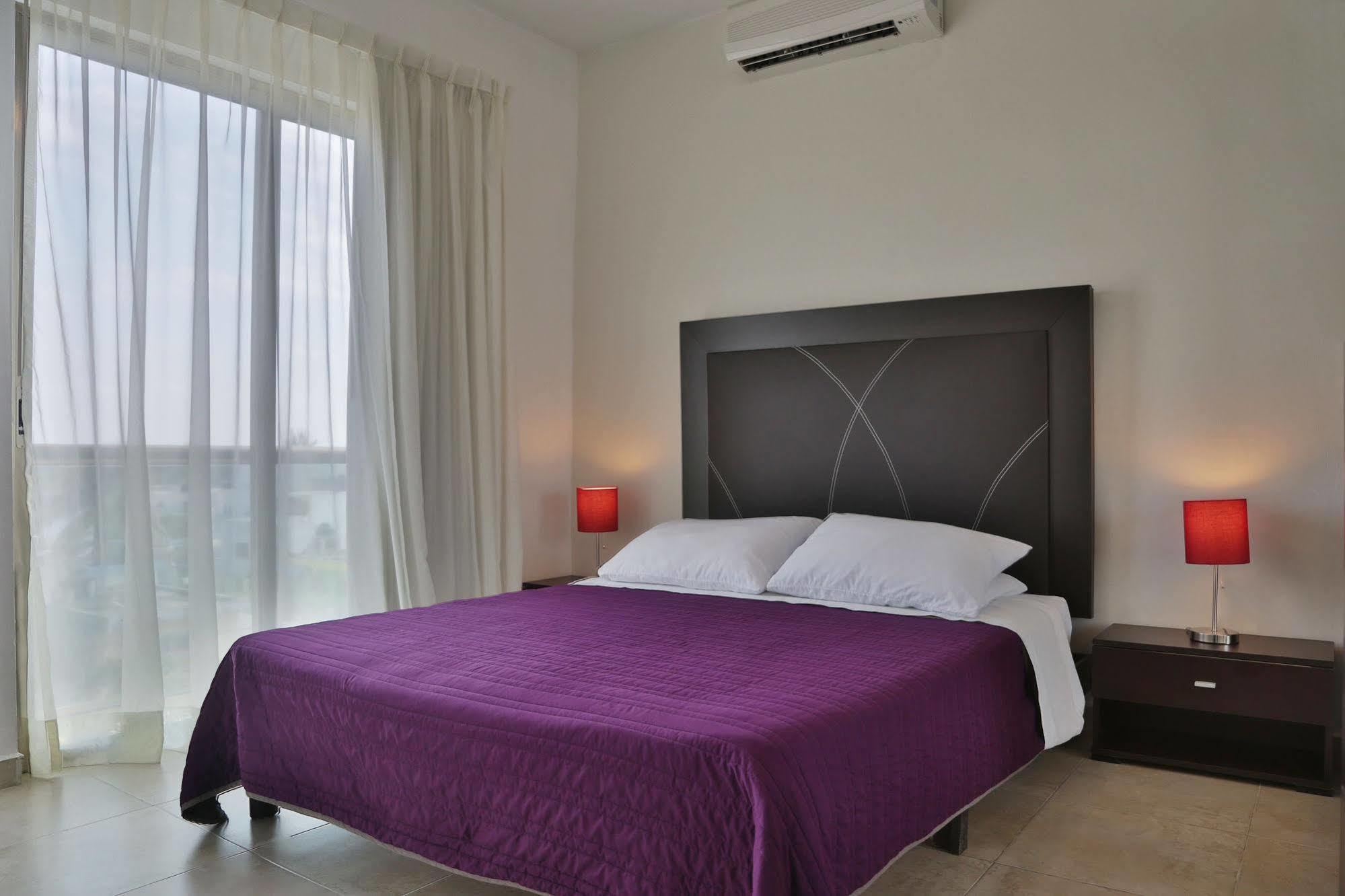 Condo 46 Playa del Carmen Esterno foto