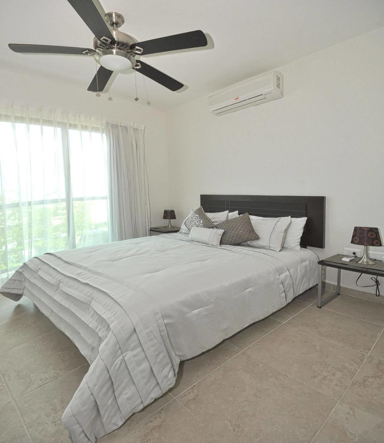 Condo 46 Playa del Carmen Esterno foto